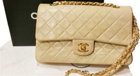 borsa 2.55 chanel storia|storia della 2.55 borse.